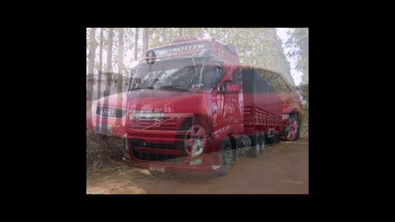 HOMENAGEM AO ETERNO TATUADO GBN #100