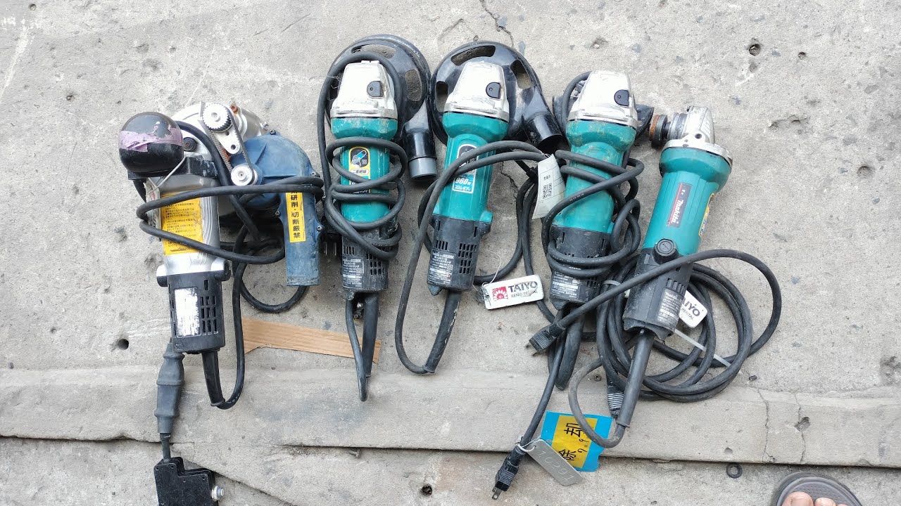 Máy mài chà sàn nhật made in japan. 380k bao ship Lh 0939691276 liêm