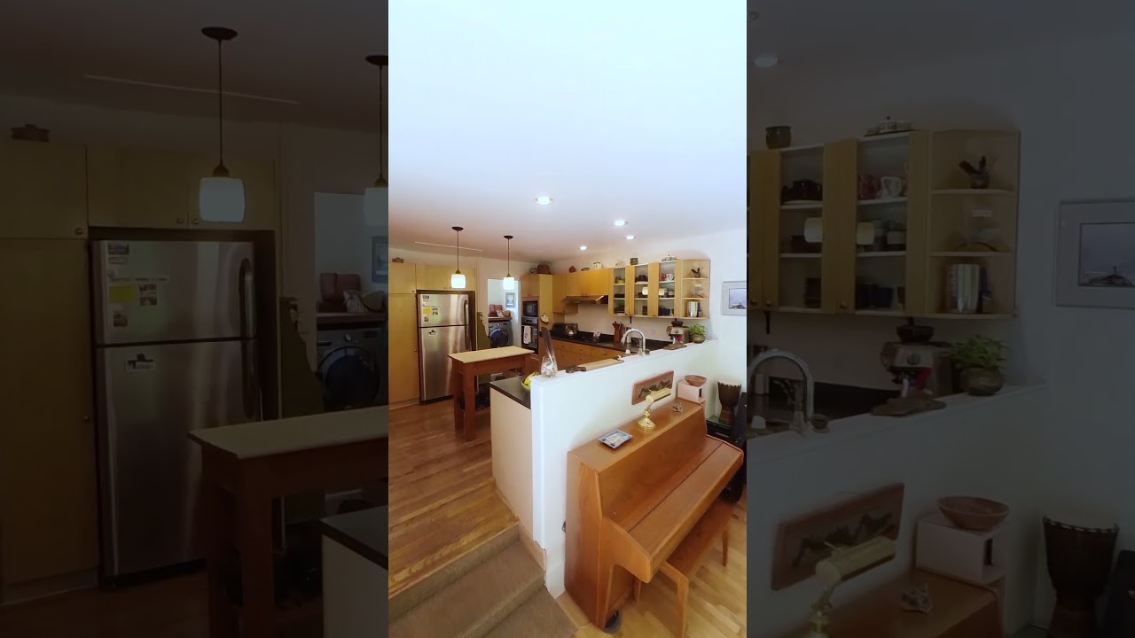 Free Floor Plan in Squamish,BC