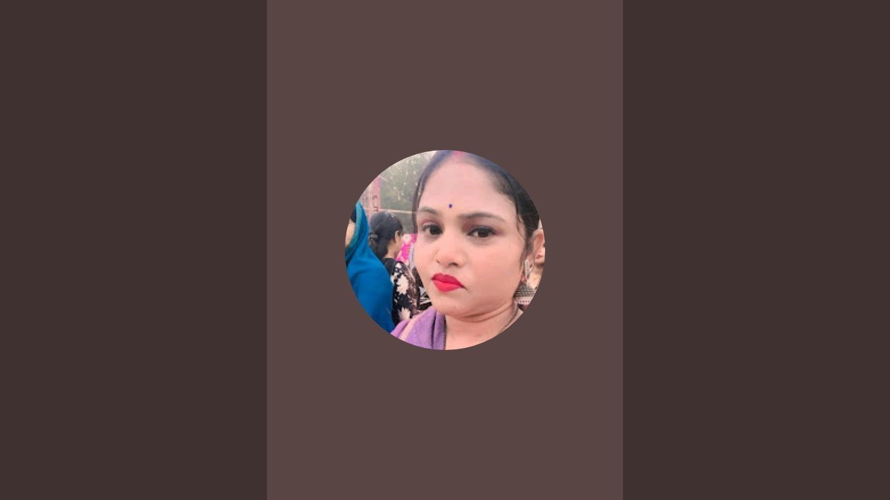 Welcome to youtube channel 🙏🙏 good morning ji 