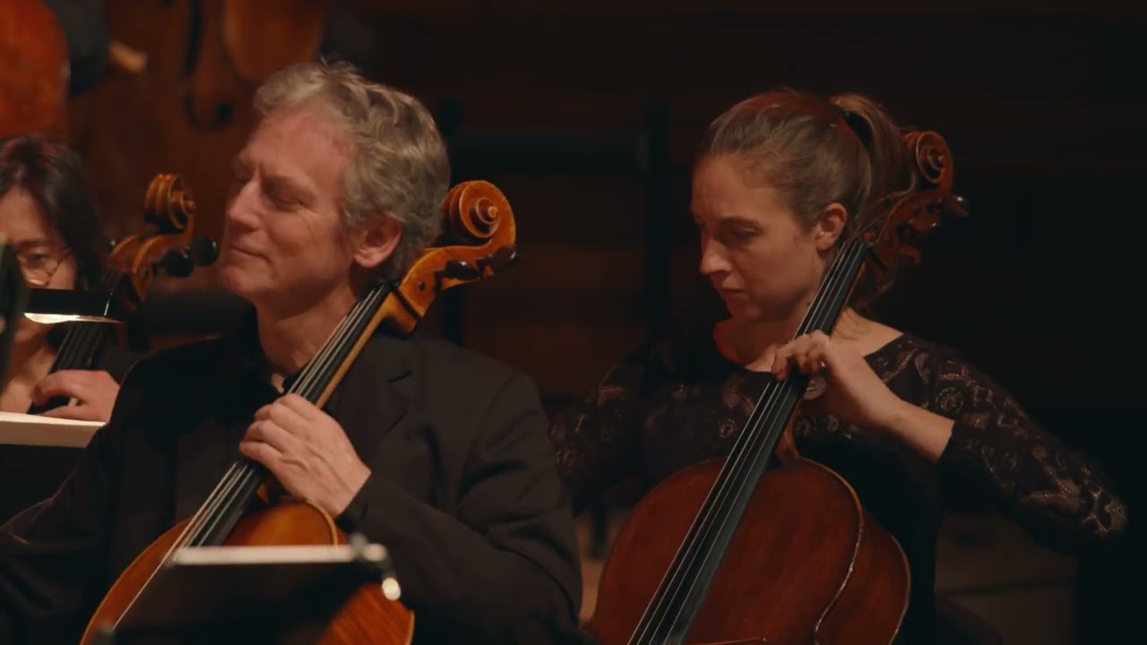 Lalo Schifrin : Tango (extrait) : Tango Del Atardecer
