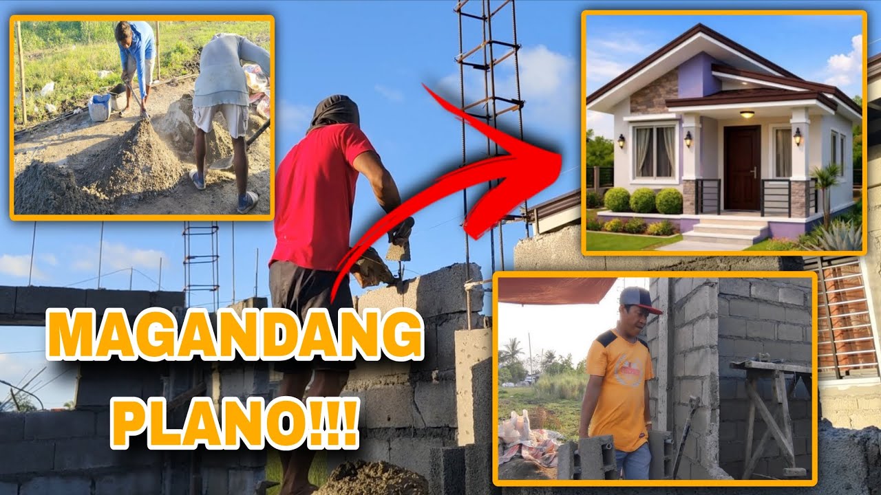 KALINGAP TOPHER,,PORSIGIDO PARA SA PANGARAP NA TAHANAN || @valsantosmatubang541 