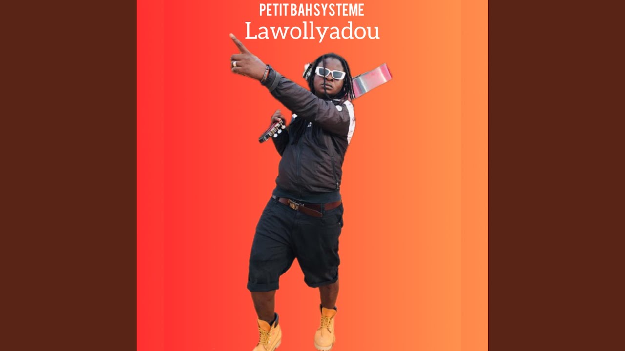 Lawollyadou