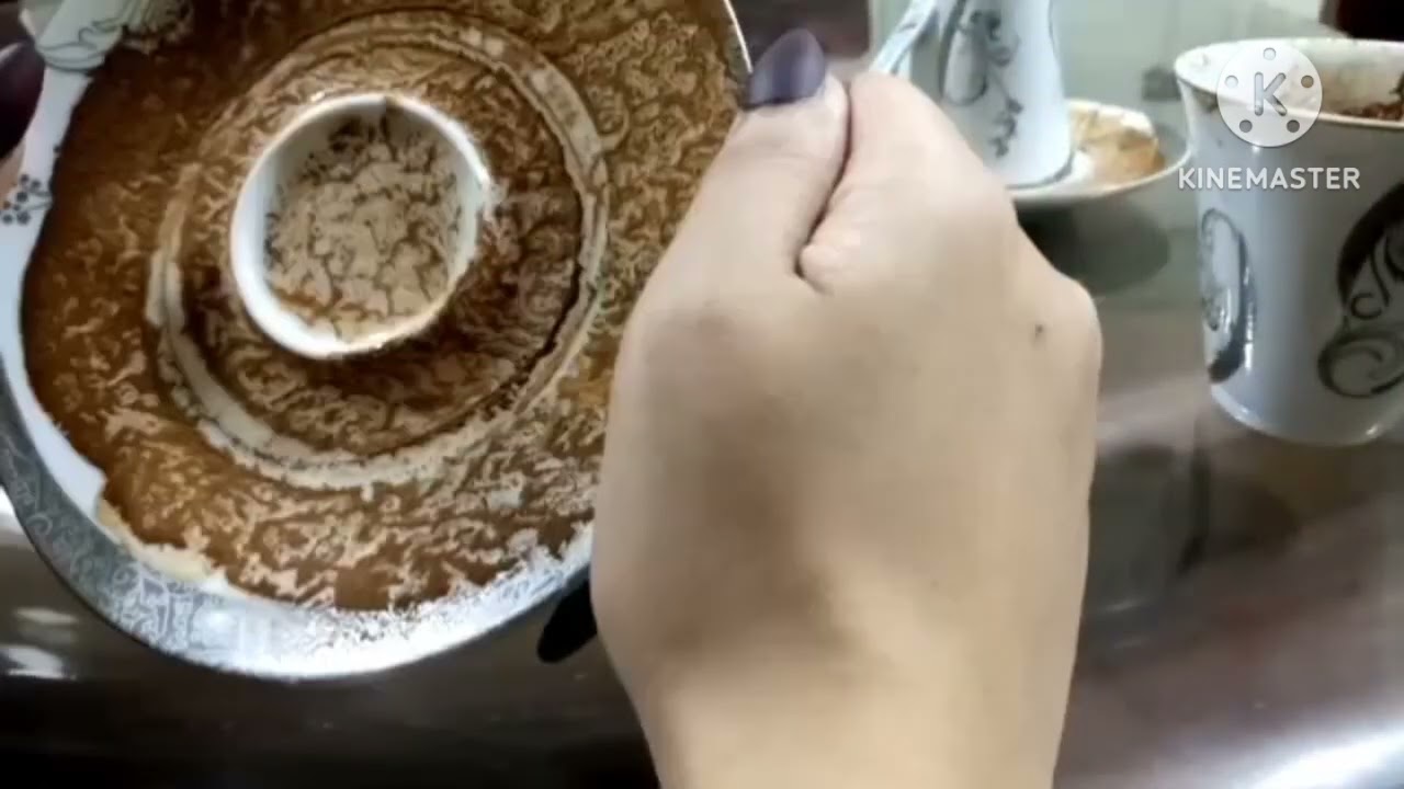 برج الجدي❤هنا لازم تتخلص بس اسكت🙏 هنا علاقه منتهيه🤔 هنا انت ناوى ليهم😲 وهنا هتمتالك منه👍 بلاش تسمع