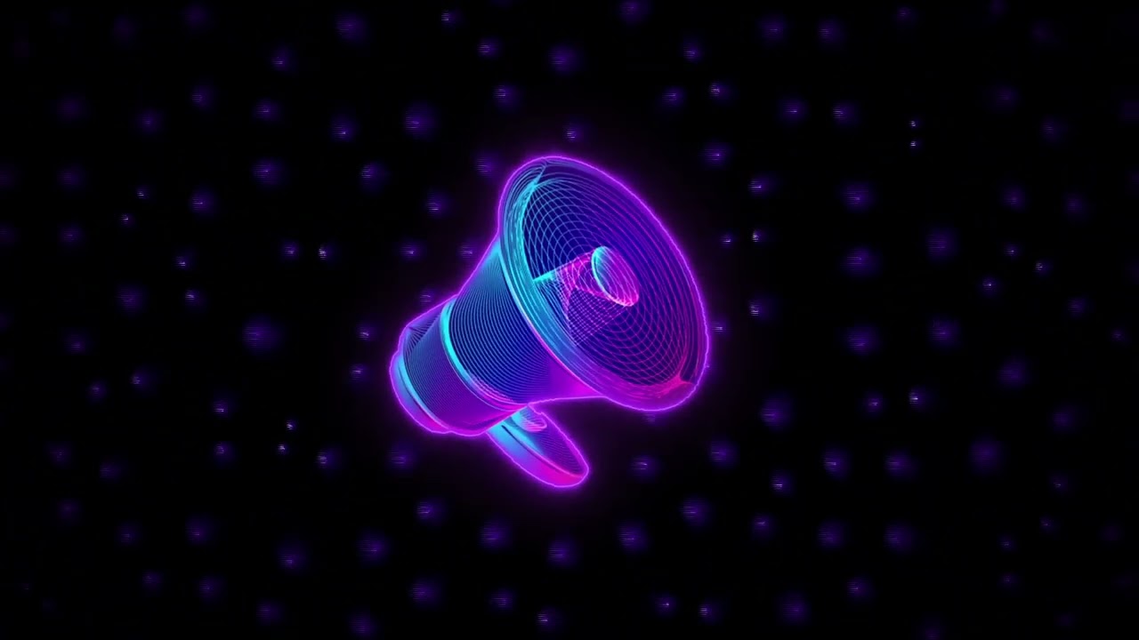[FREE] Cardi B x Tyga Type Beat 2023 - 