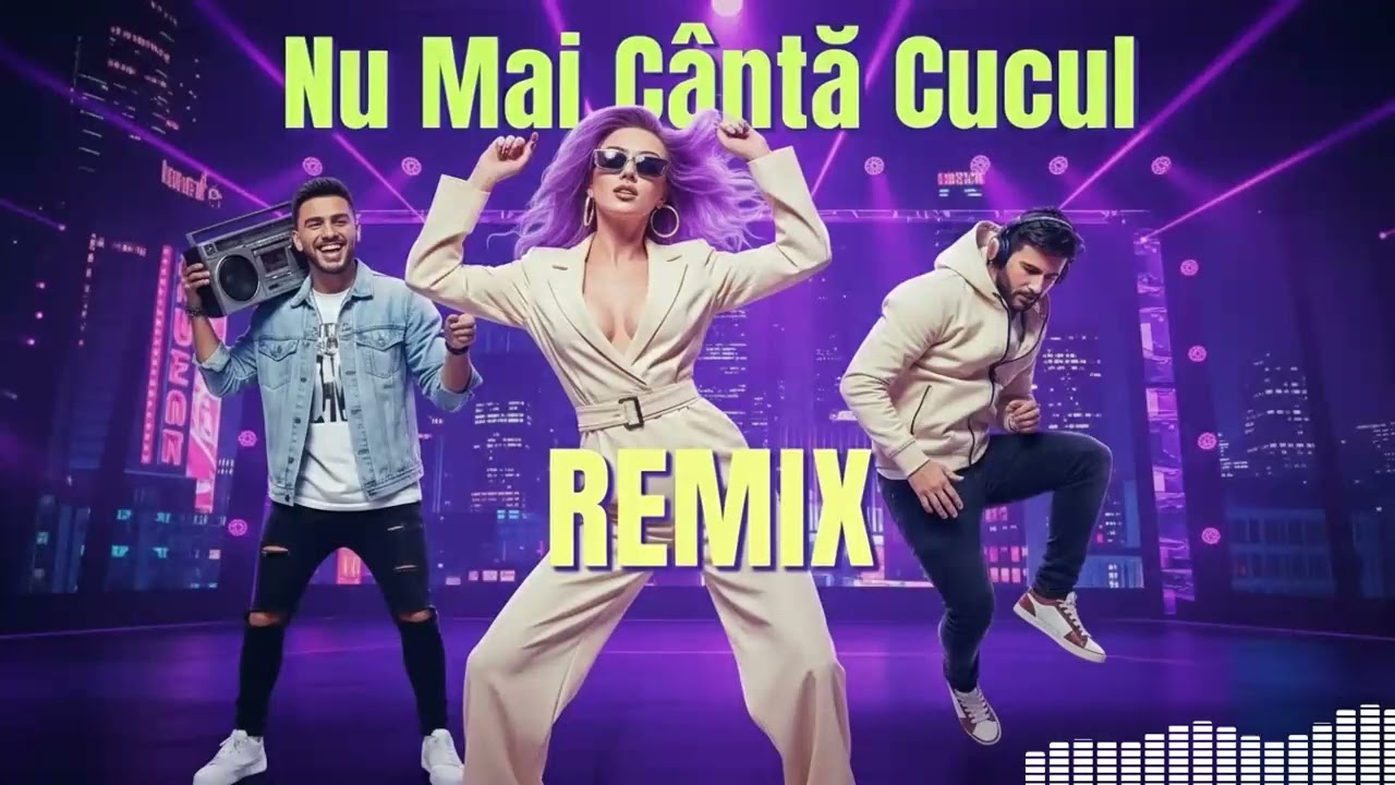 DoNY DoReLa Așa Cântă Cucul - Manele 2026 🌟 | Best of | Top Românești ❤️🔥