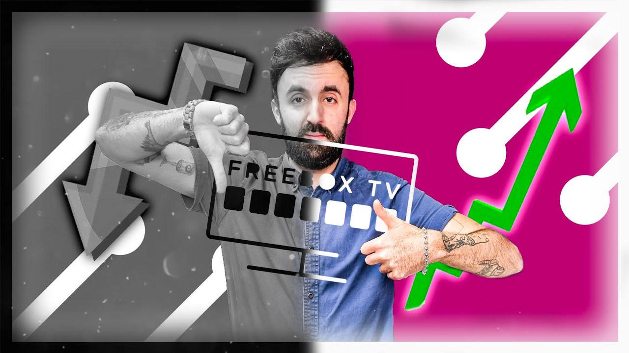 TTFB : grosses nouveautés sur OQEE et Freebox TV mais des déceptions