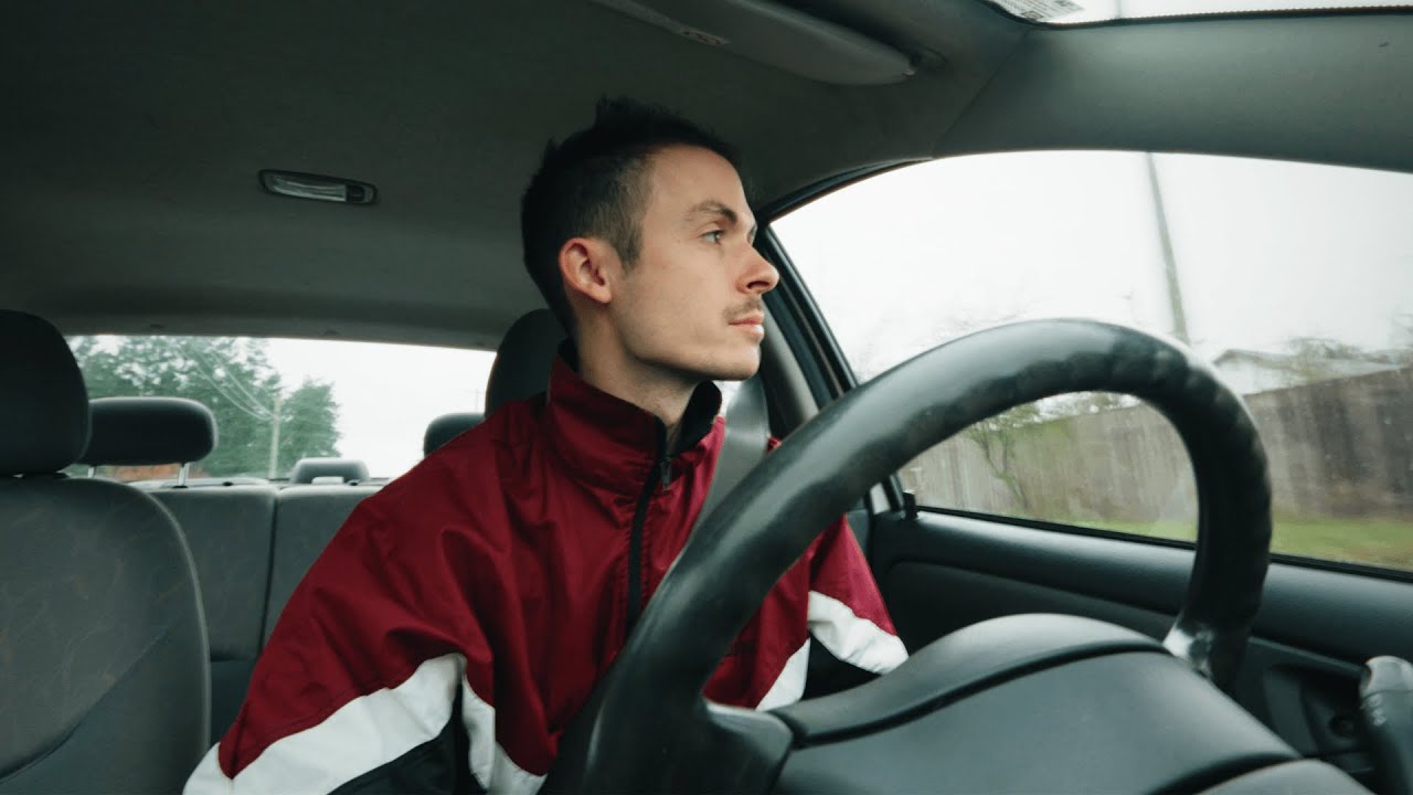to live slow