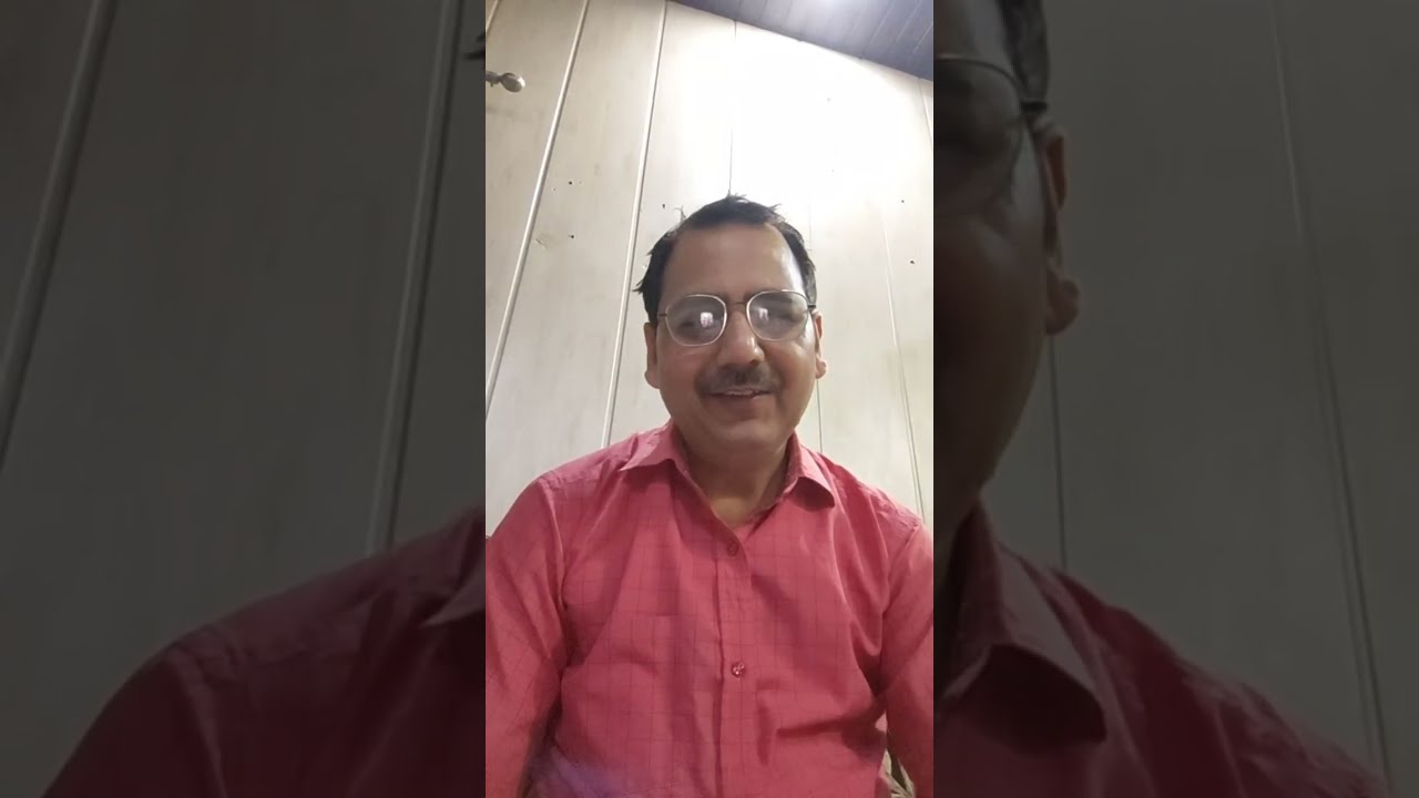 पैसा,धन,राशि,मुद्रा नाम अनेक हैं??#लाइव