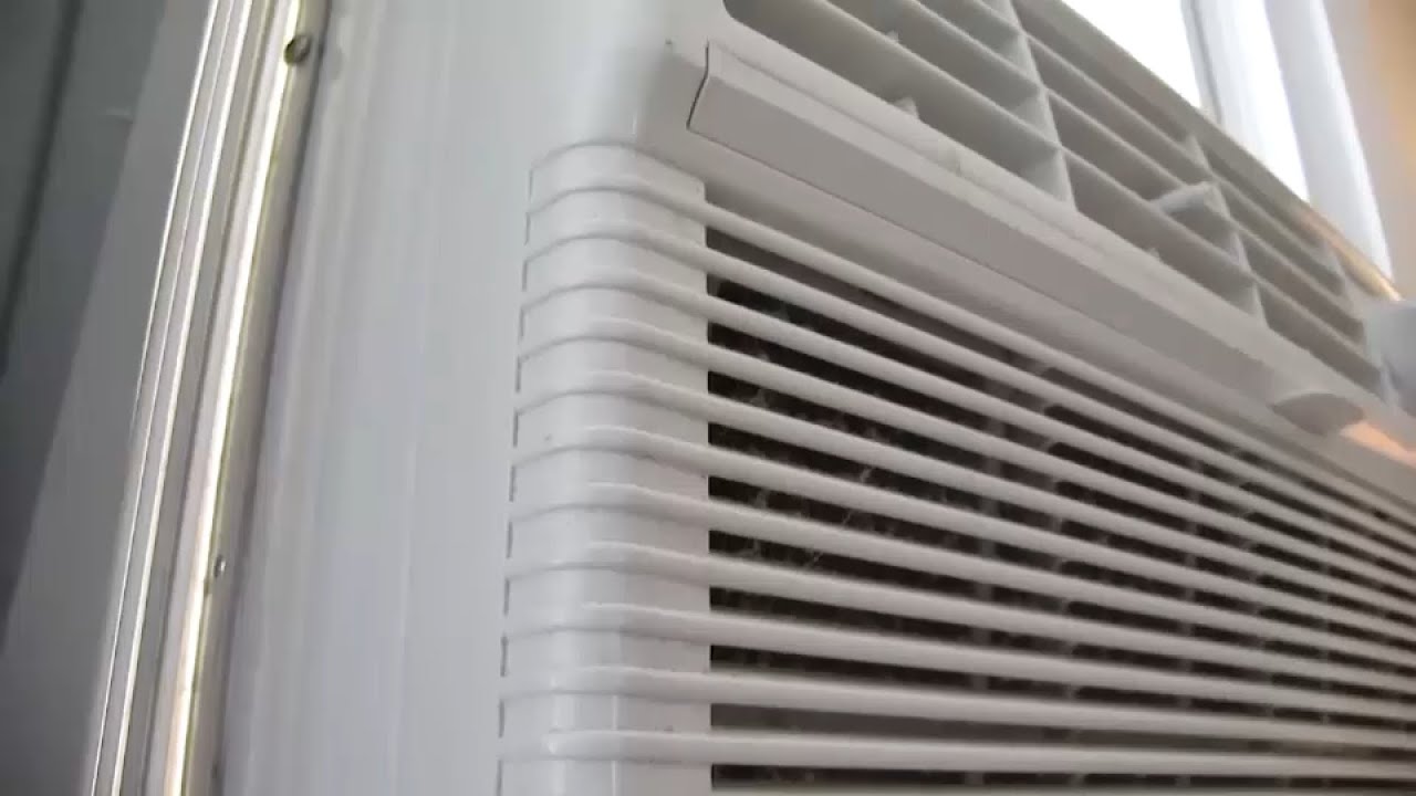 7 On Your Side helps couple cool down after HVAC repair issues