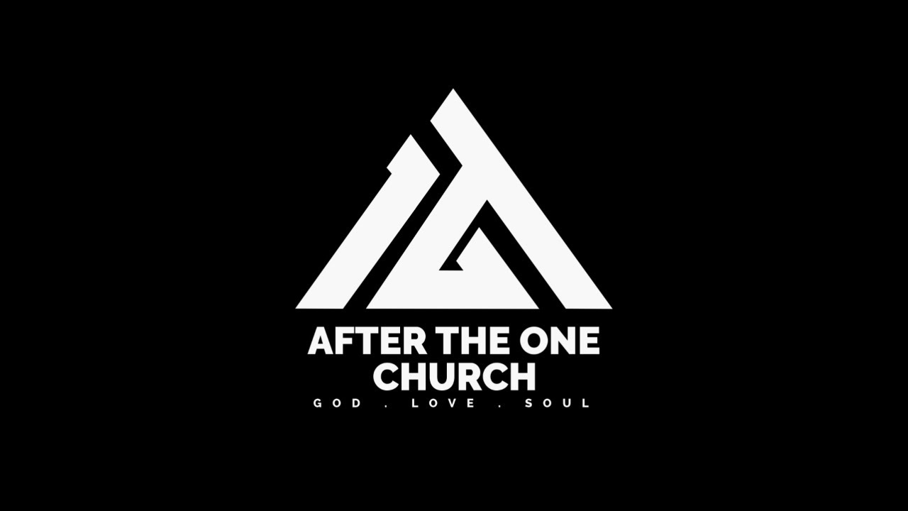 After the One ONLINE