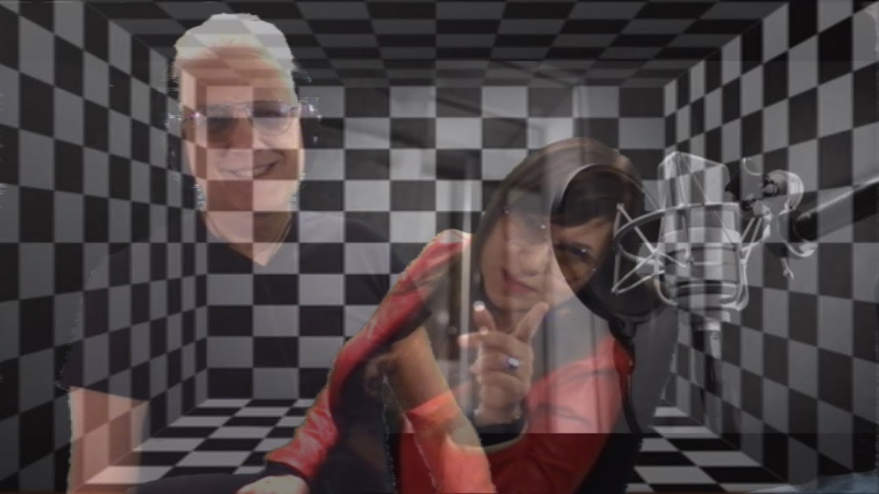 PAOLA E I RE DI CUORI - Non solo parole
