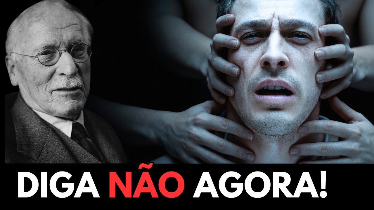 Por Que Você Se Sente Culpado ao Dizer Não? A Psicologia Por Trás do Medo de Decepcionar
