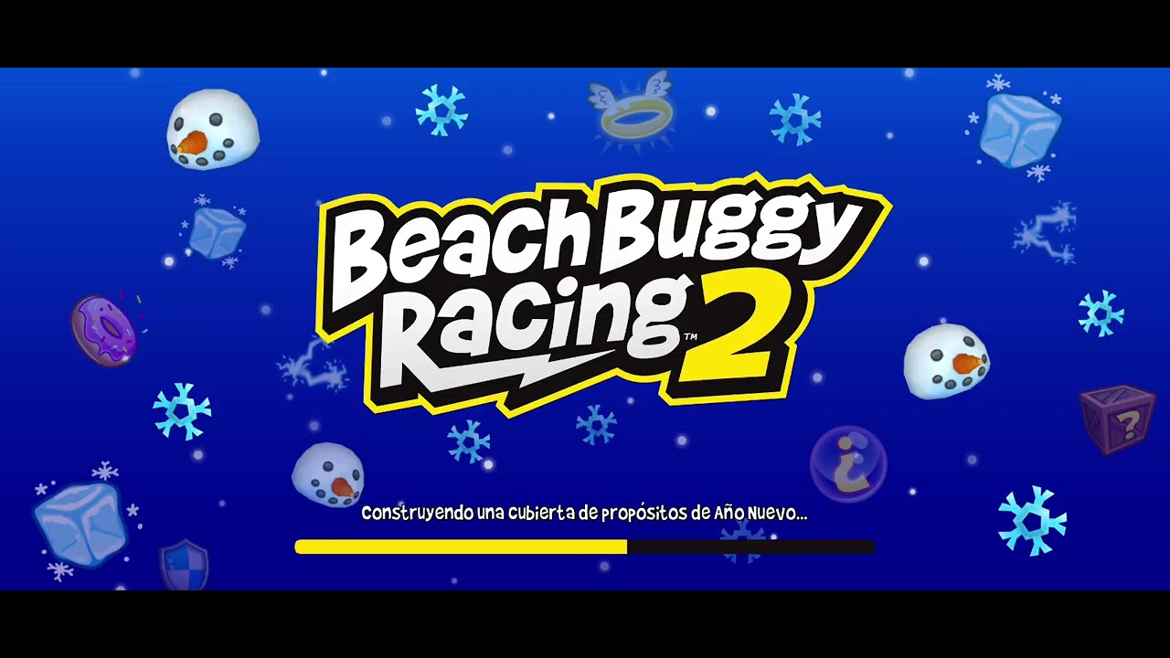 26 de febrero de 2026