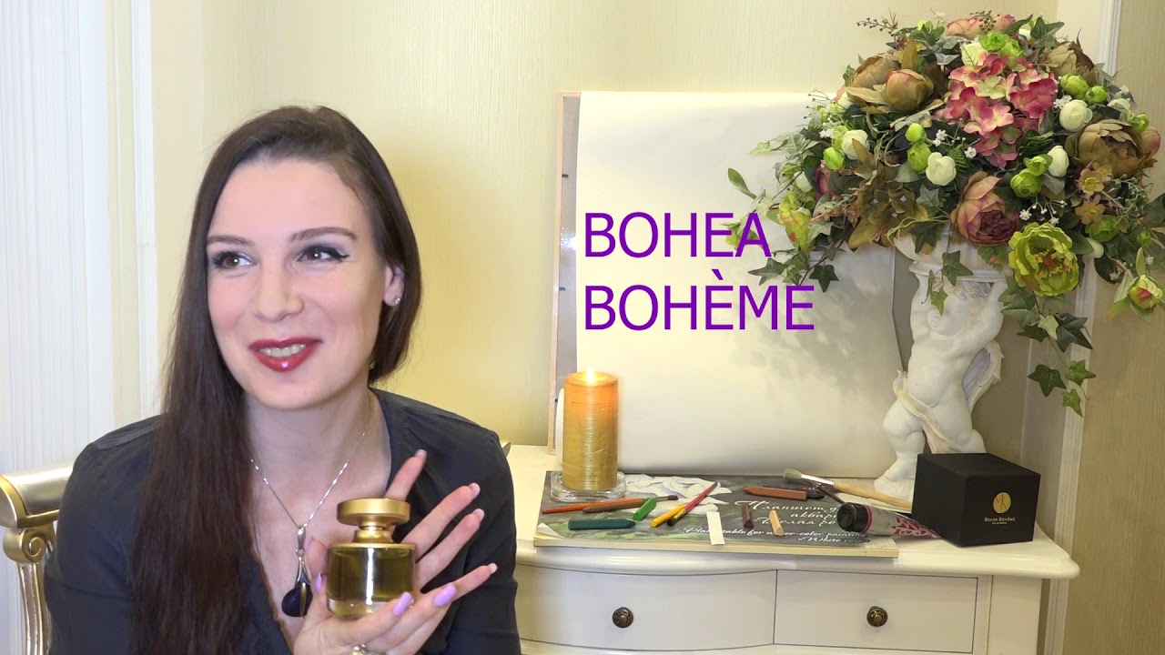 Mona di Orio с привкусом феминизма
