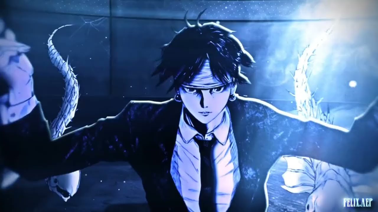 chris grey - let the world burn (hoodtrap/mylancore remix) [tiktok version] ultra slowed reverb