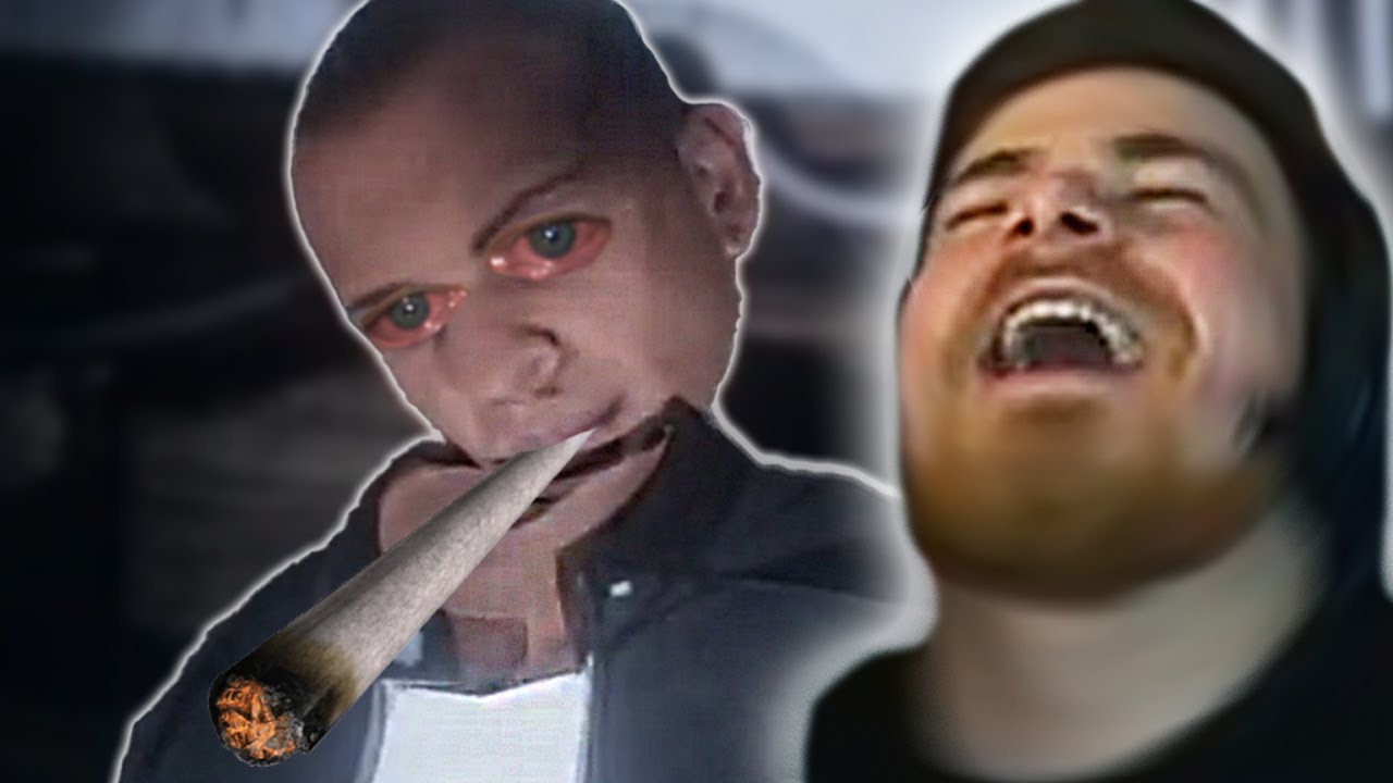 Maťo si dal s duchom FONKO | Phasmophobia /w Jancucik