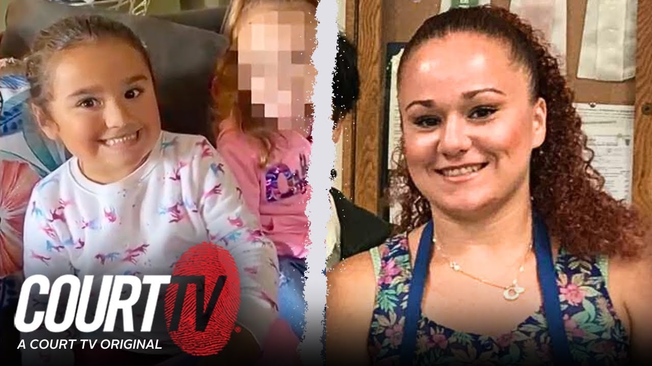 Is Missing Melodee Buzzard's Mom Ashlee's Arrest Imminent?
