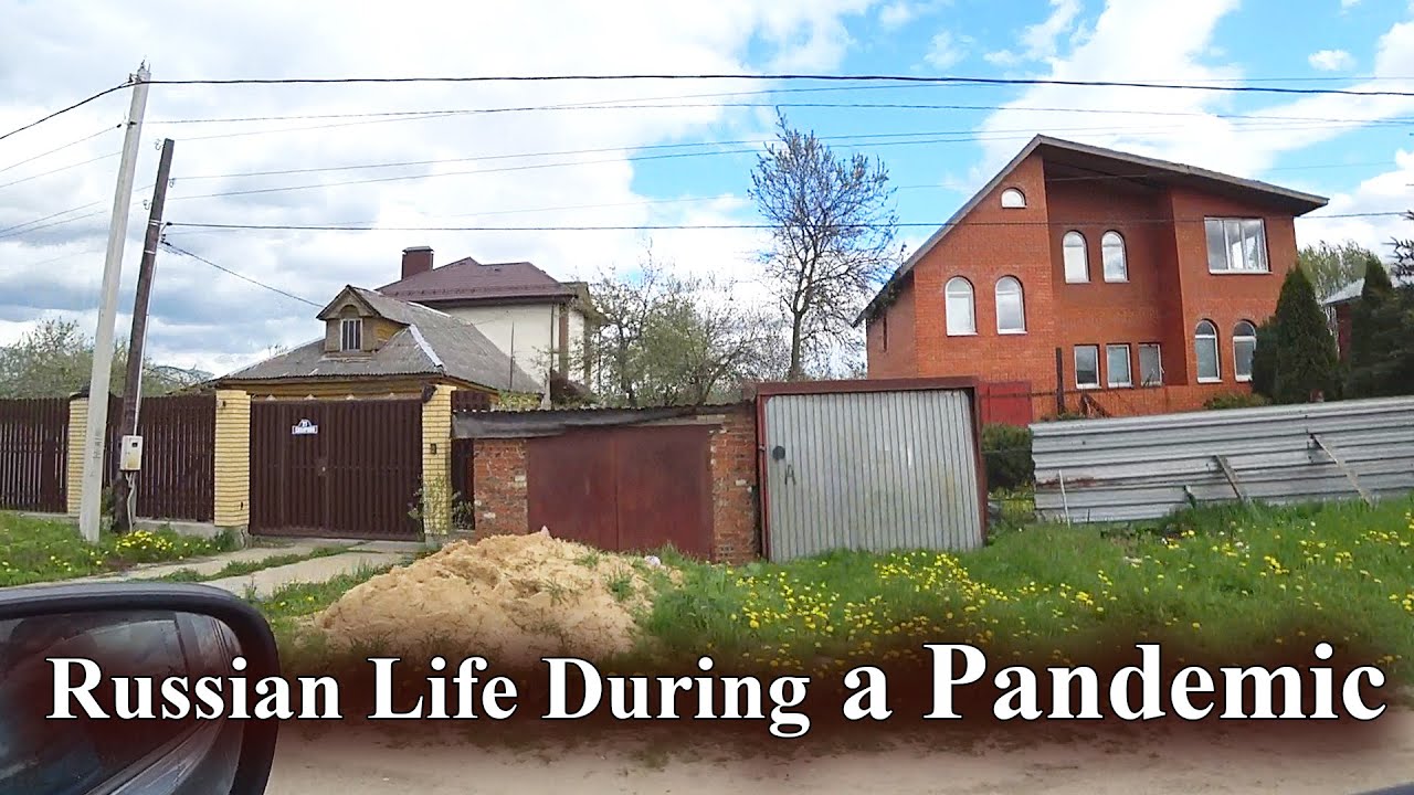 Dad’s decision to sell dacha (summer house) My memories of 
