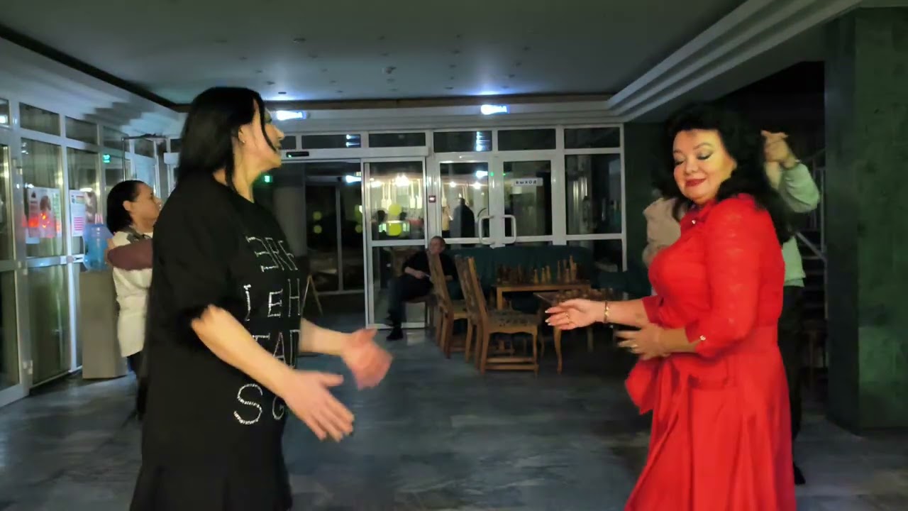 Одинокая волчица..... 13.02.26.