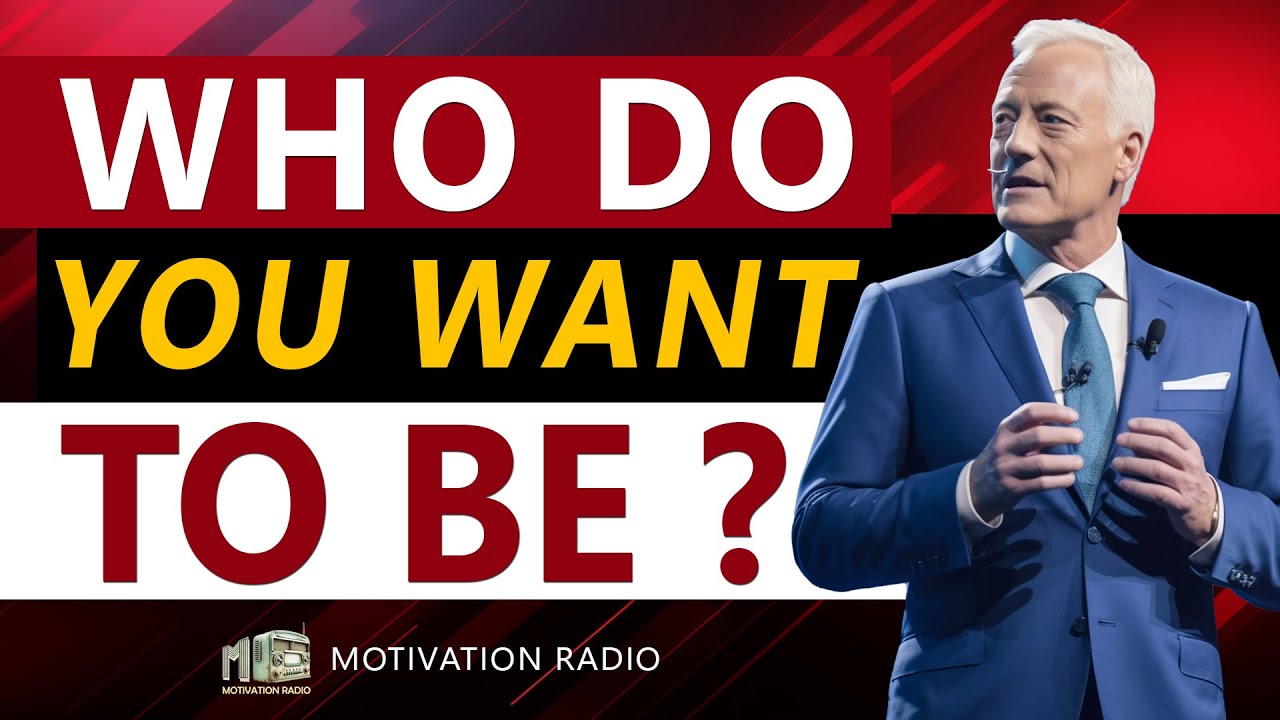 How To Get Success In Your Career? | Best Motivational Video In 2023 | WATCH NOW!