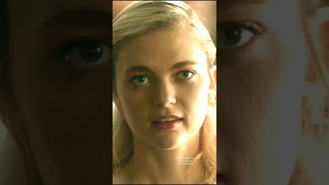 Lizzie Saltzman status video Elizabeth Saltzman edit #legacies #lizziesaltzman