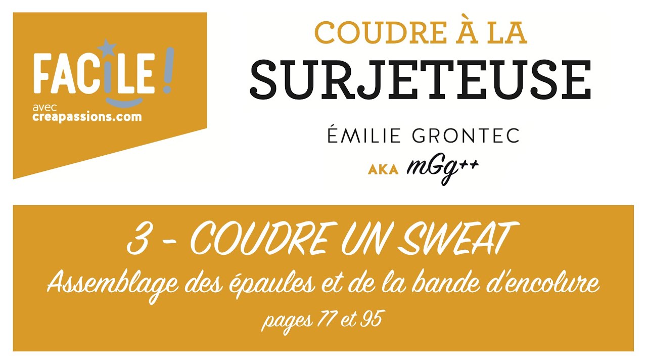 Tutoriel 