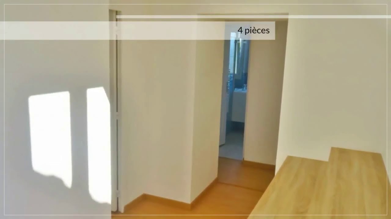 A vendre - Maison/villa - Herbignac (44410) - 4 pièces - 106m²