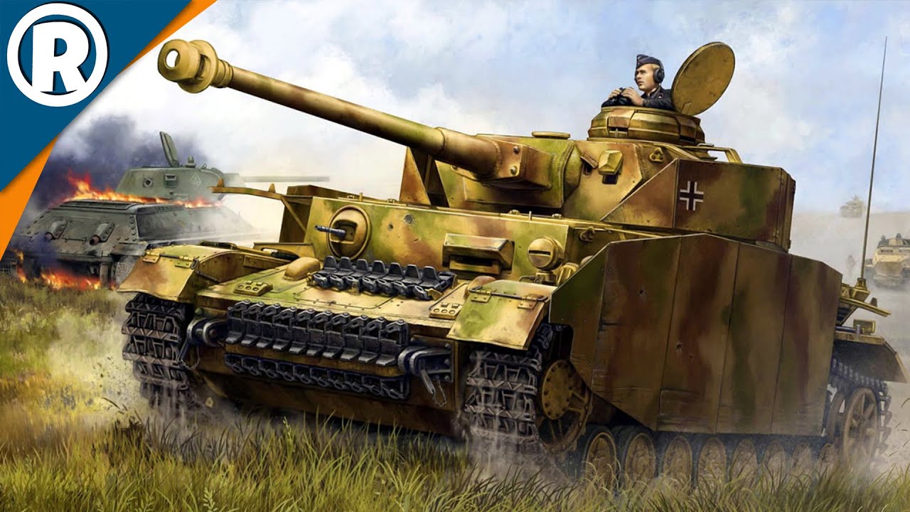 UNSTOPPABLE ONSLAUGHT - Men of War: Assault Squad 2 [MOD]