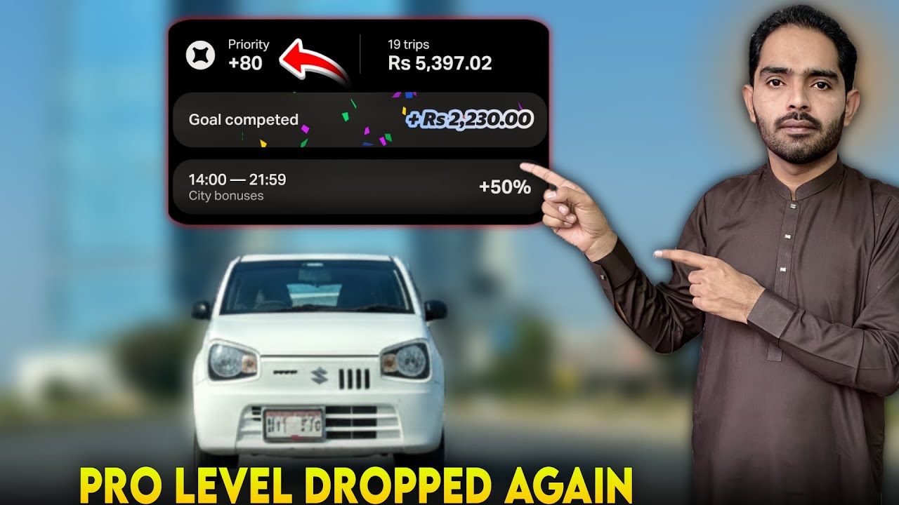 13 Hours Non Stop Work | Pro Level Dropped Again 😡