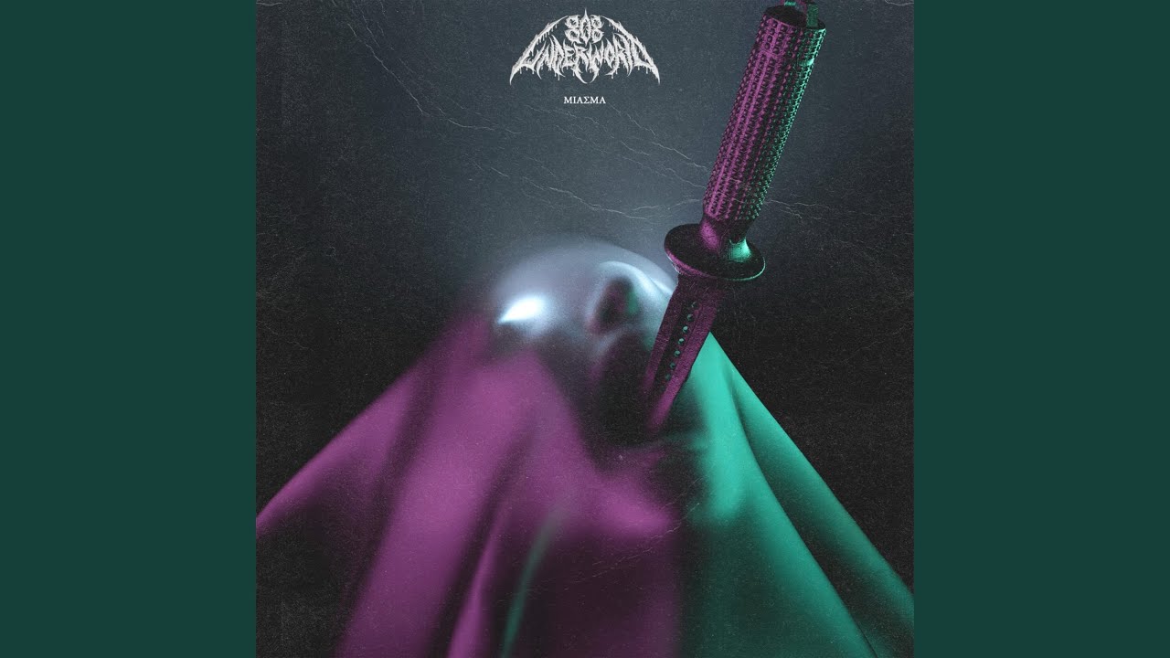 Miasma