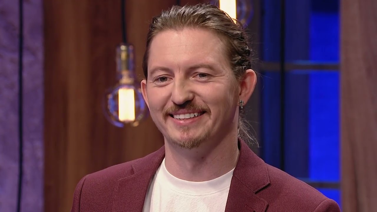 Masterchef Česko - ukázky 5