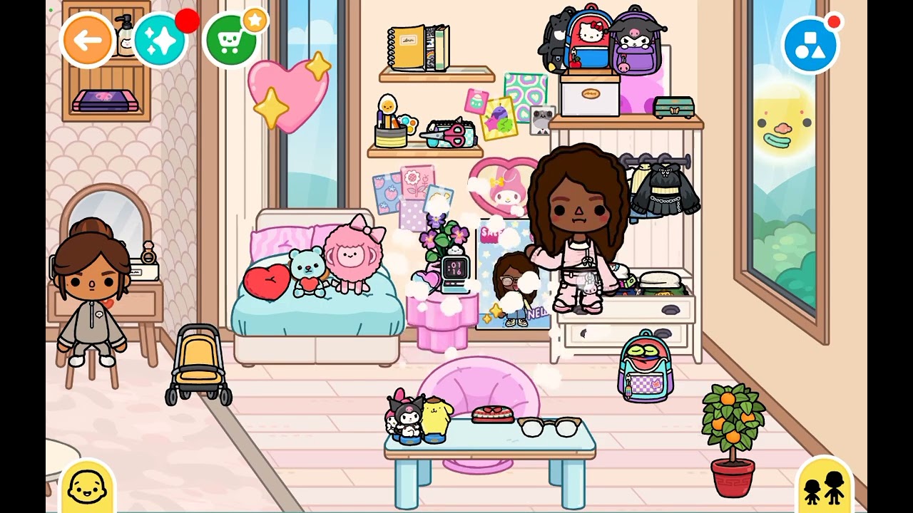 🌚🌷