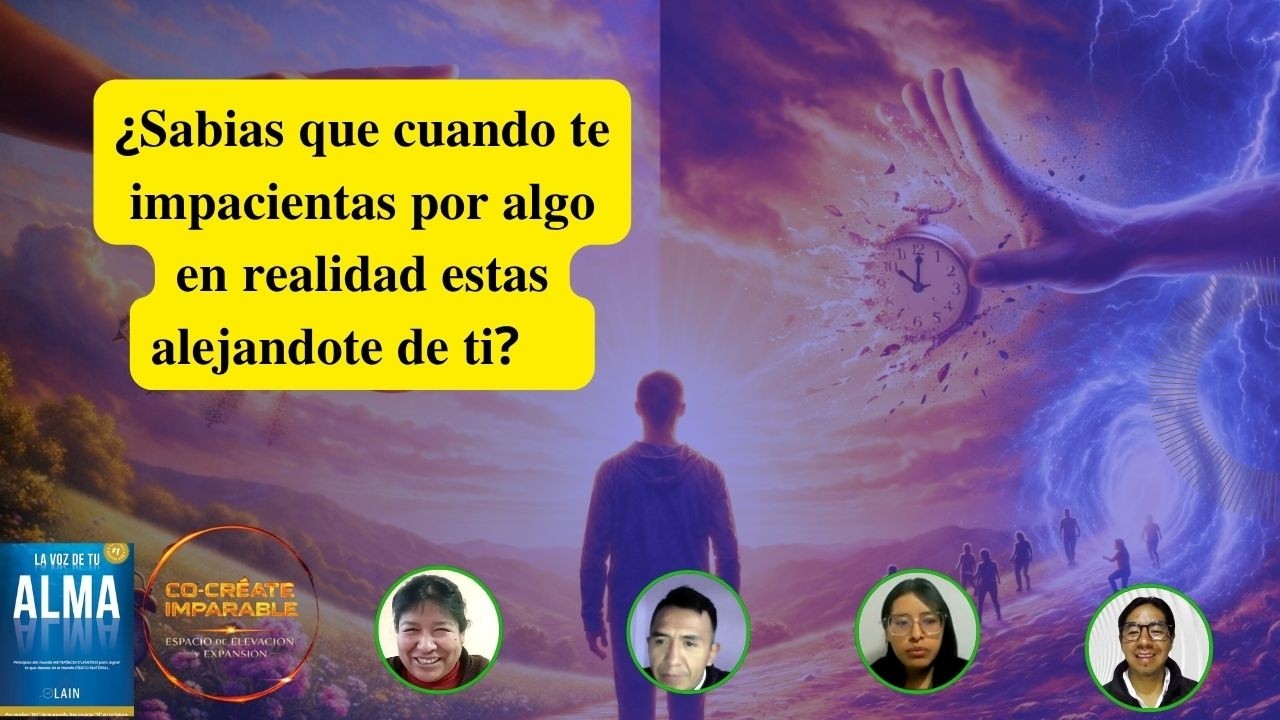 FÍJATE CUANDO HACES LAS COSAS SIN PENSAR EN LOS  RESULTADOS. 😃