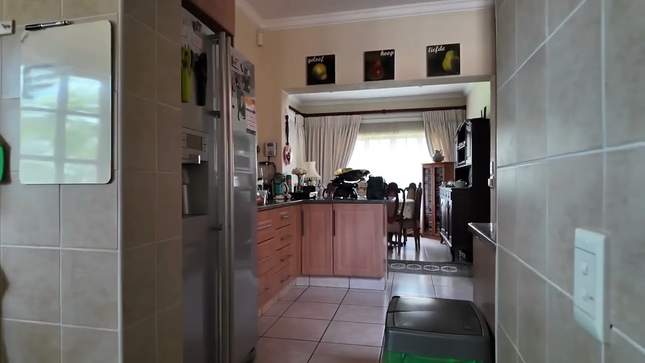 CV091539