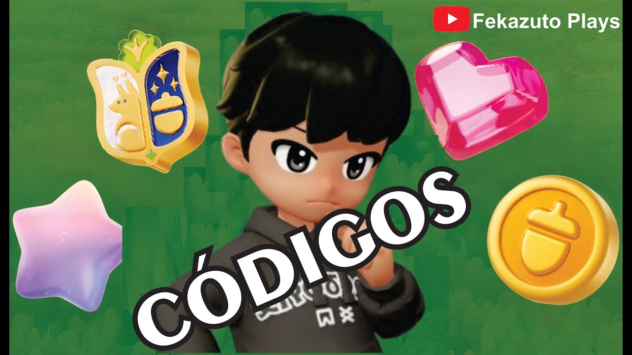 HEARTOPIA -  Como e Onde Utilizar Seus C&oacute;digos de Troca!!! PT-BR
