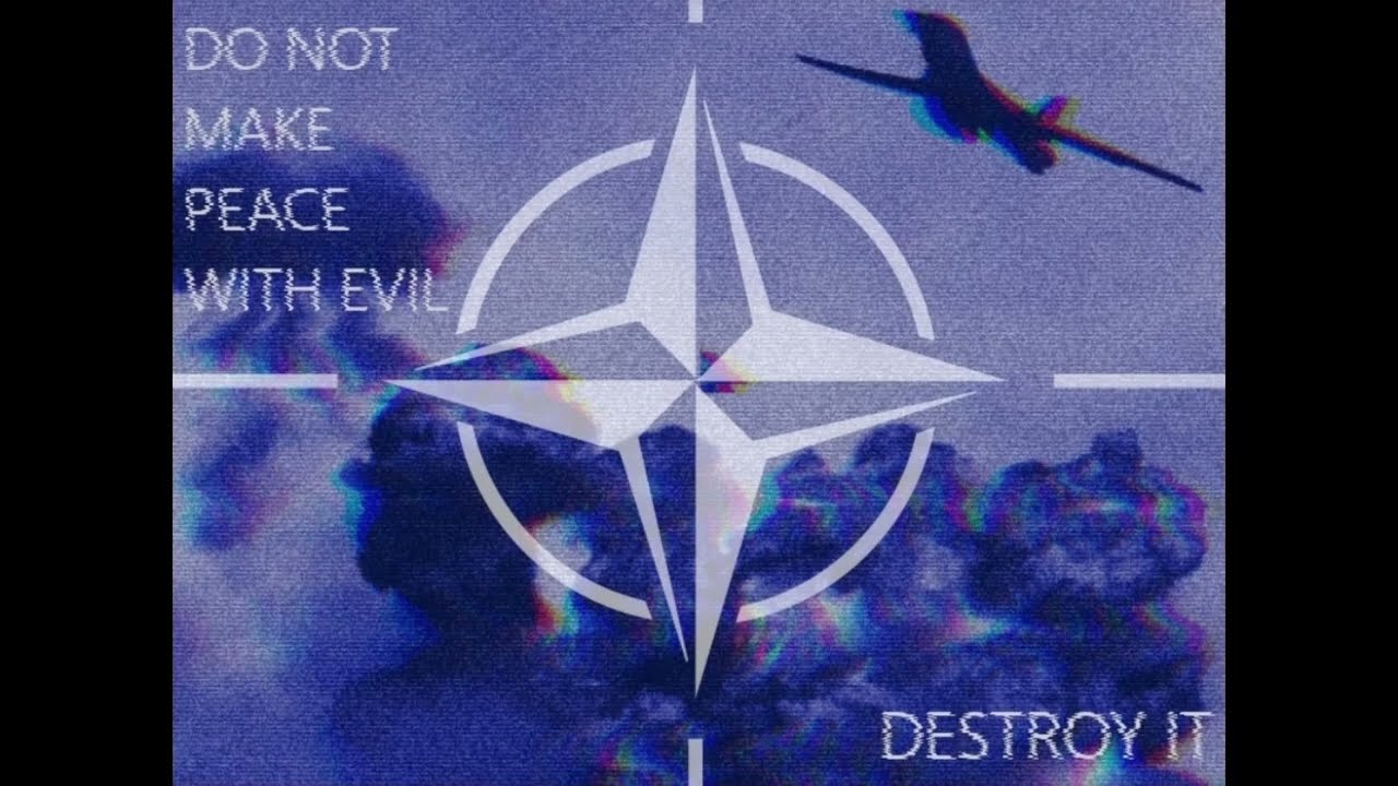 ｎａｔｏｗａｖｅ   ２０２２   ｖｏｌ．２ #NATOwave