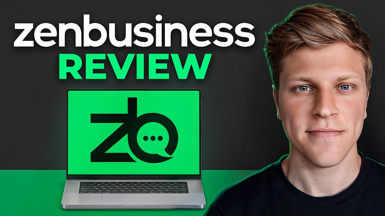 ZenBusiness Review: Is It Worth The Price? (2026)
