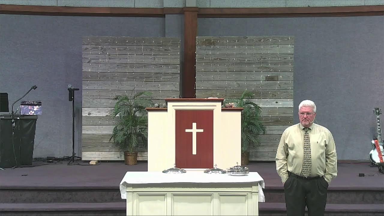FBCG Full Service