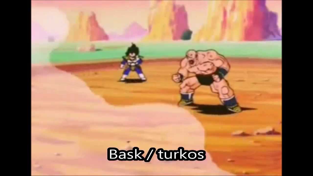 ES MAS DE 9000 ! MULTILINGUE 22 LANGUES
