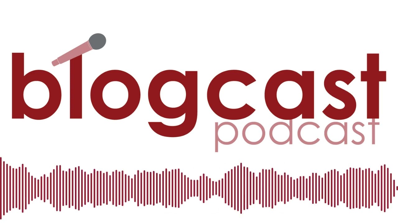 Blogcast: A Heart Which Sees