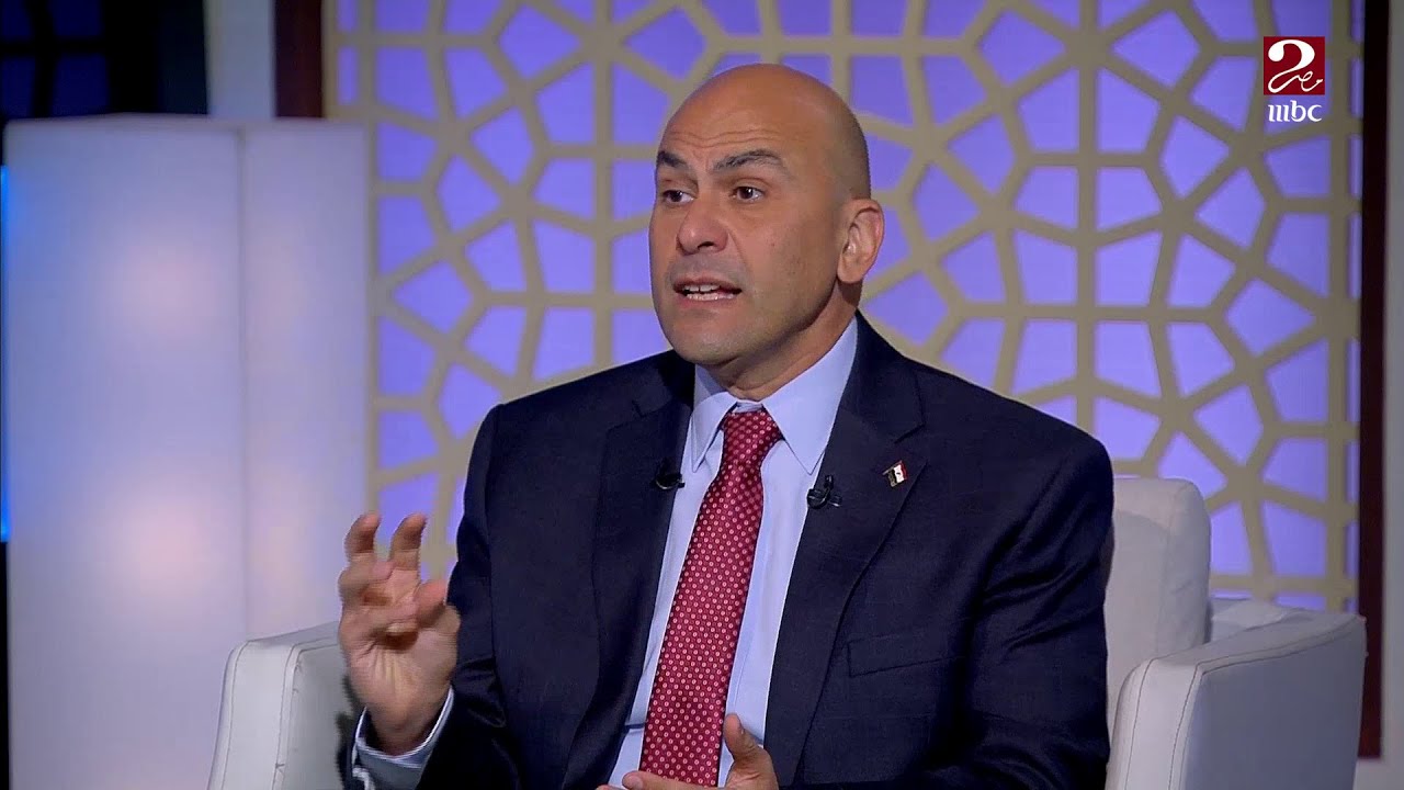 أشكال كسر الفخذ عند كبار السن وامتى الجراحة تكون ضرورية