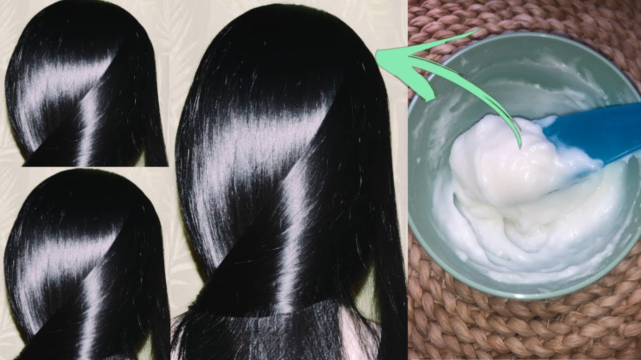 Cabelo Liso Escorrido, Desmaia fios em Segundos / PROGRESSIVA CASEIRA!
