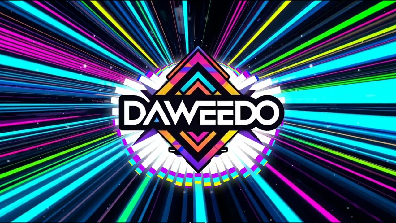 Daweedo - Jet