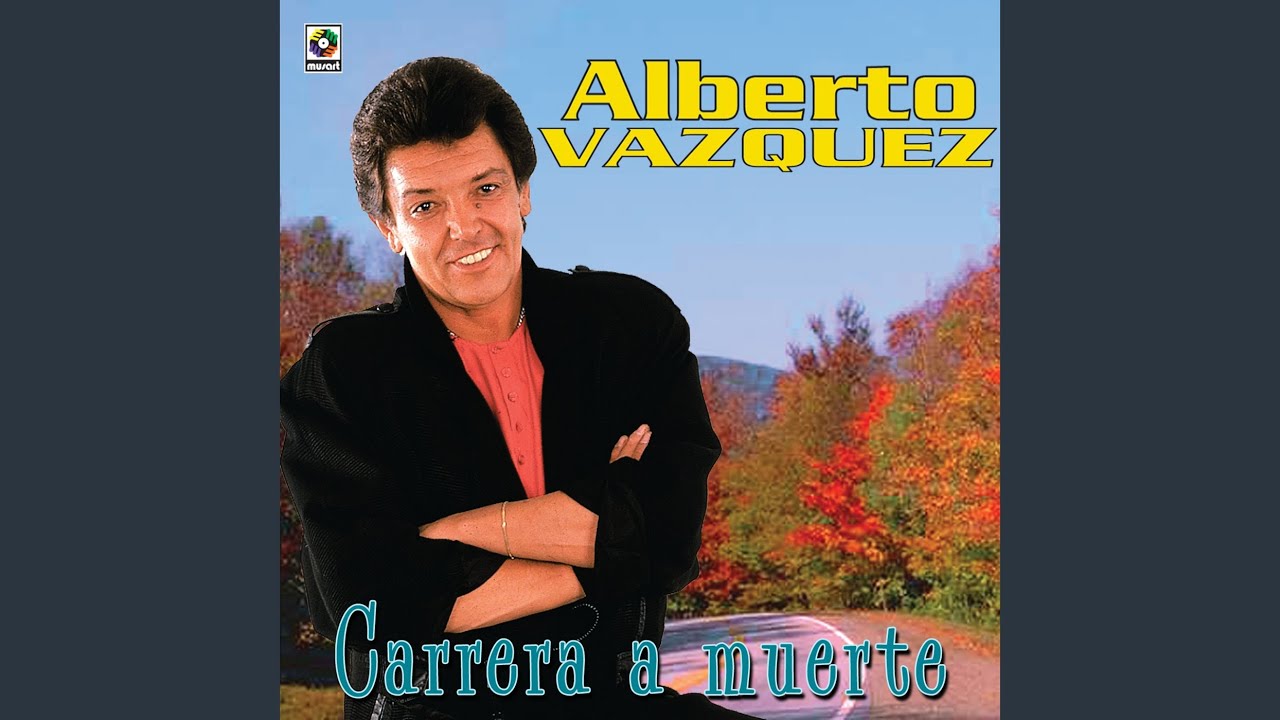 Esos Altos De Jalisco