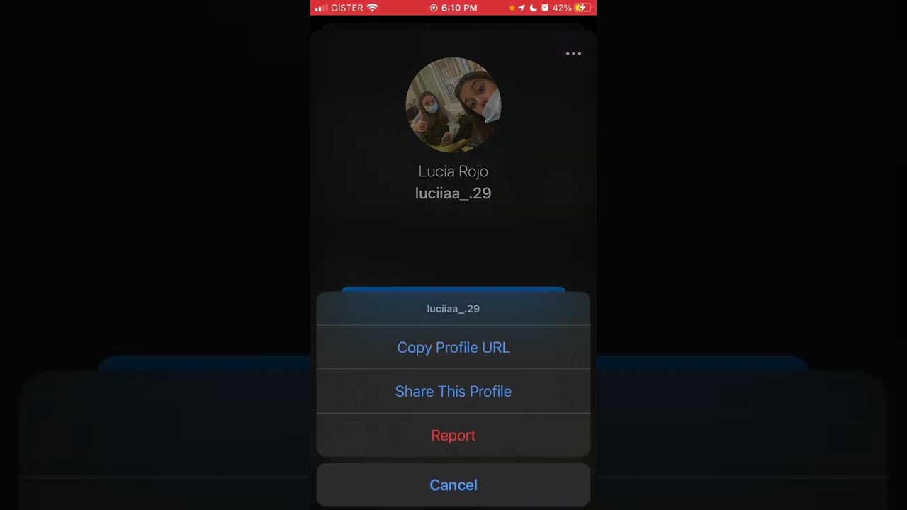 How to ADD A FRIEND on BeReal app?
