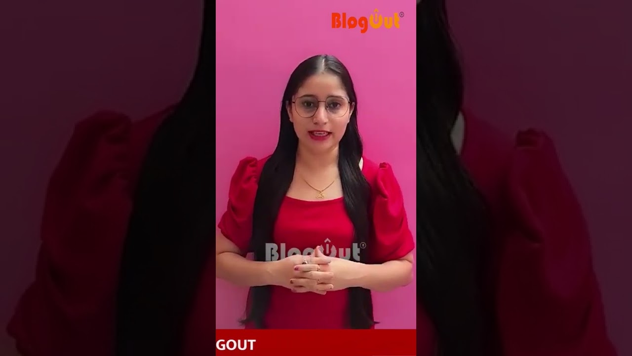 Holi ke totake #shorts #holi #totke #lalkitab