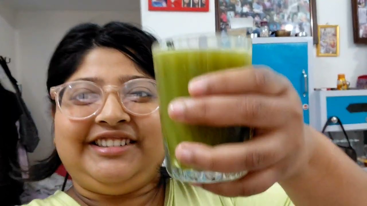 Aaj pura chingri fish ka masti and subha kuch naya 
