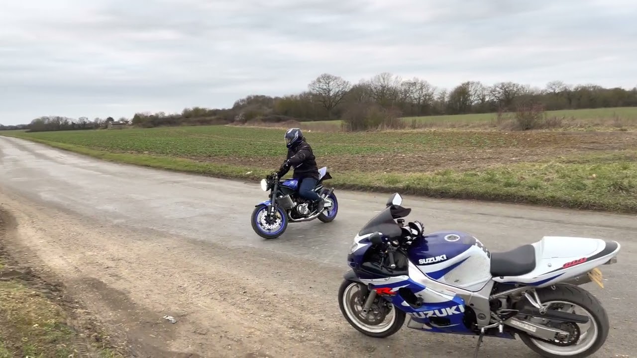 Rd 350lc Ypvs 62HP atw