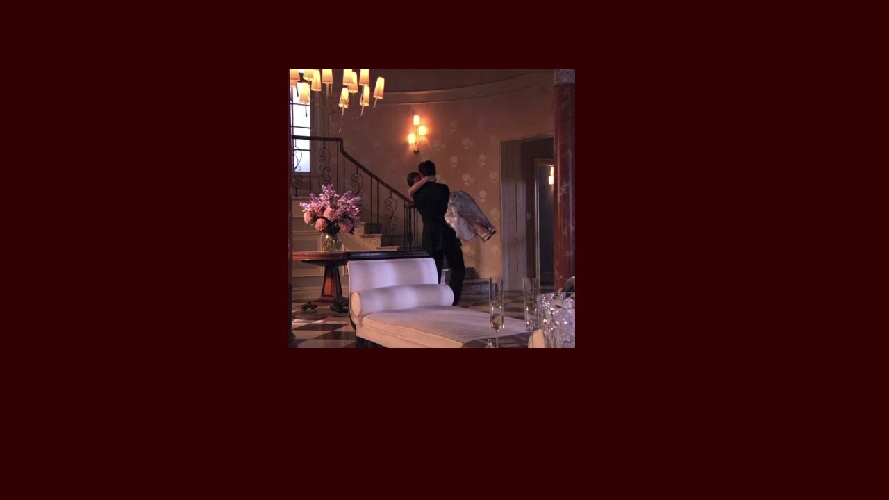 blair and chuck | playlist